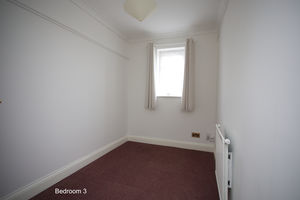 Bedroom3- click for photo gallery